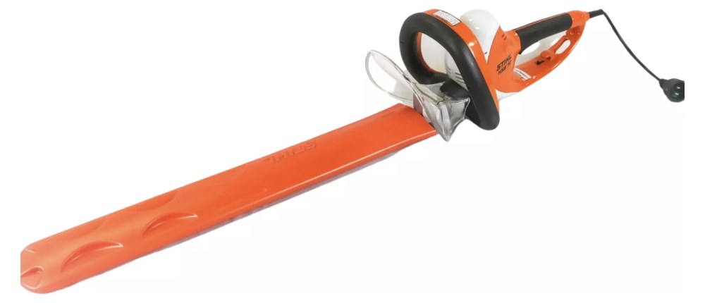 HSE 70 Electric Hedge Trimmer - Stihl™