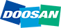 Doosan logo