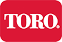 TORO LOGO