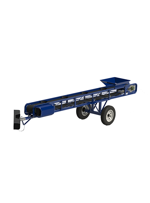 Conveyor Systems