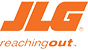 jlg company logo