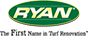 ryan logo