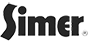 simer logo