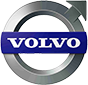 Volvo Logo