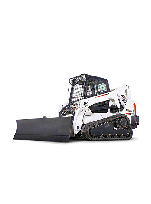 bobcat t650