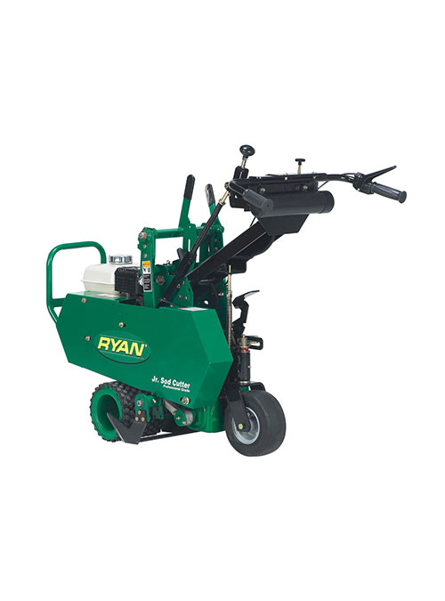 Ryan Sod Cutter RS