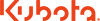 Kubota Logo