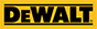 DeWalt_Logo