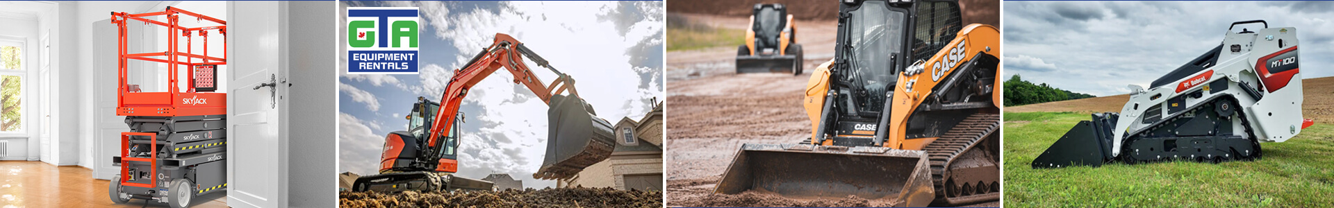 tiktok-gta-equipment-rentals-cover GTA Construction Equipment Leasing