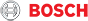 Bosch Logo