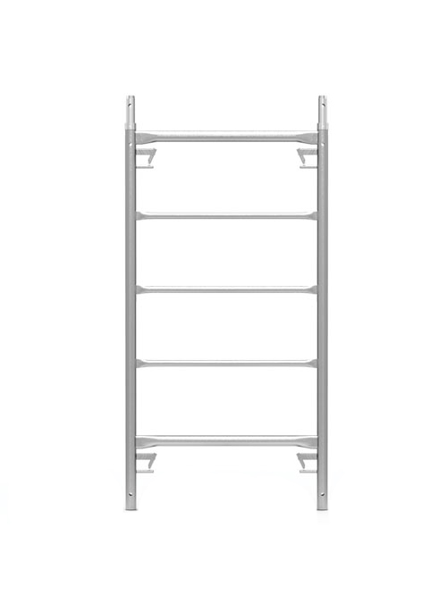 scaffold ladder