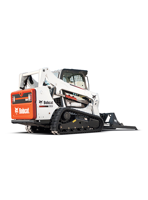 bobcat t590