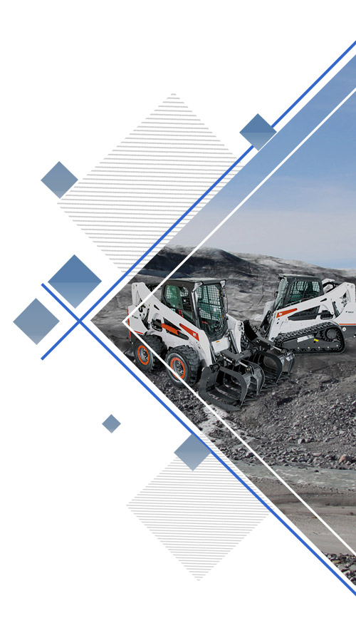 leasing-left GTA Equipment Rentals leasing left pic