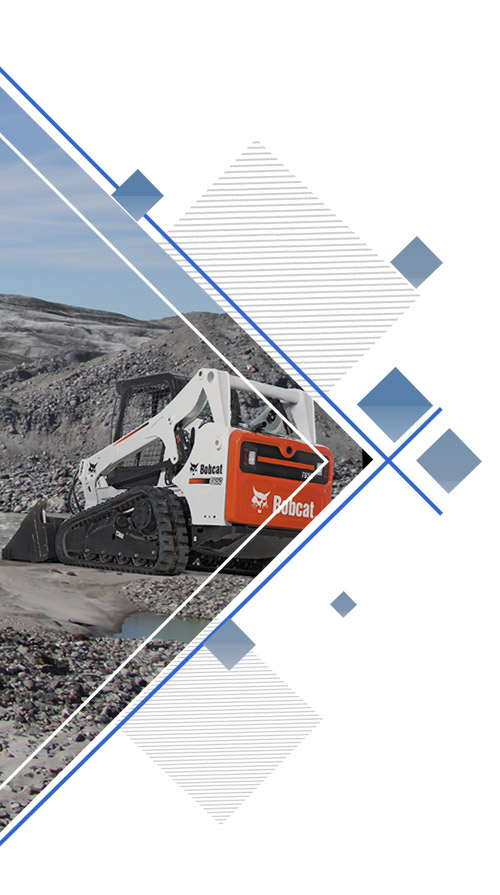 leasing-right GTA Equipment Rentals leasing right pic